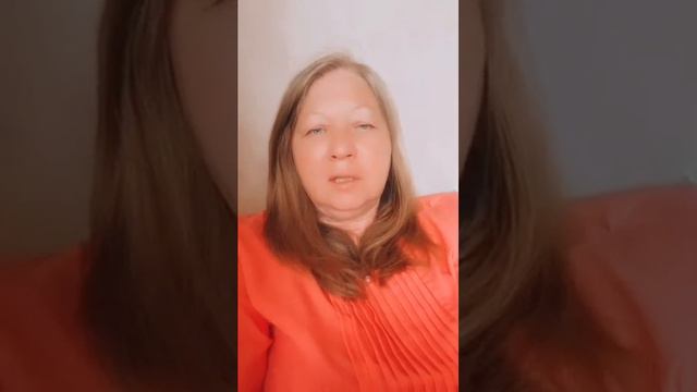 ГОЛОВУ В ПЕСОК смотреть онлайн