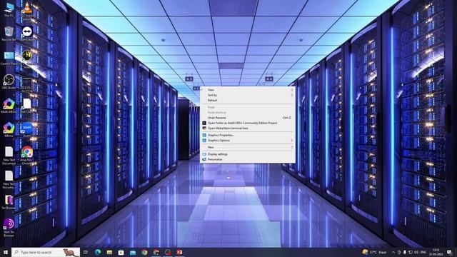 Install Angular 16 - How to Install and Set Up Angular 16 on Windows 10 @RockingSupport смотреть онлайн