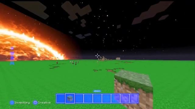 [CFW/HEN] DownCraft MODDED EBOOT V3 FOR MINECRAFT PS3 1.83 (download link) смотреть онлайн