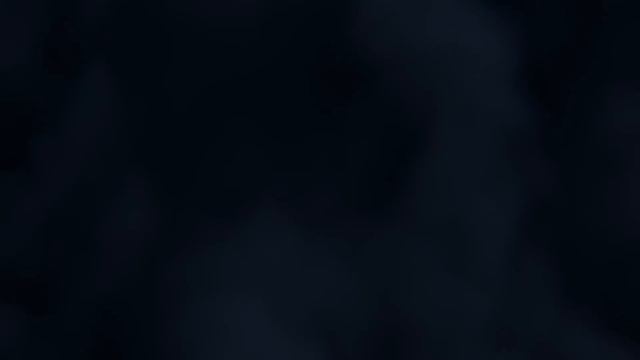 Genshin Impact Shenhe Character Demo Trailer смотреть онлайн