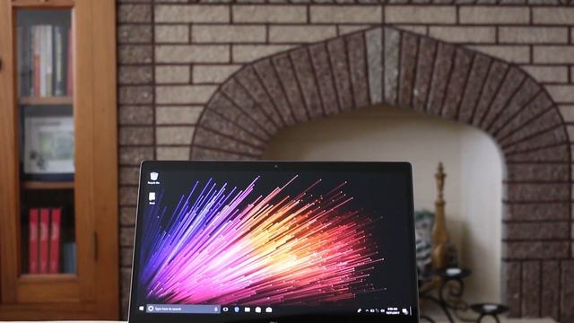 *Affordable MacBook * Xiaomi Mi Notebook Pro & Air Review смотреть онлайн