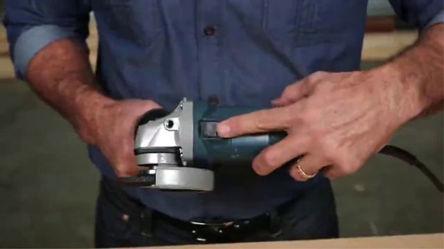 ✅✅best angle grinder for metal work, best angle grinder for welding, angle grinder for tile cuttin смотреть онлайн