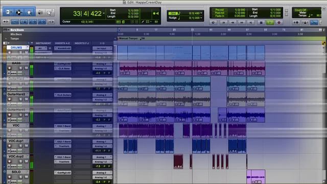 Пушной Jingle bells! Full ROCK-version! (with TEXT) смотреть онлайн