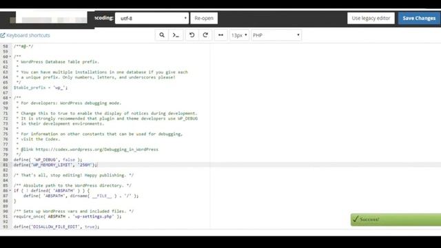 Elementor Server error 500 internal error смотреть онлайн