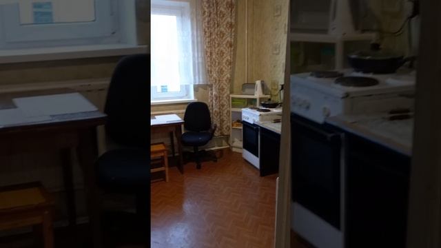 Лучшая цена за квартиру в Приморском районе смотреть онлайн