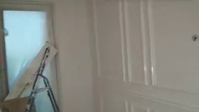 Дешевые способы преобразить потолок и освещение