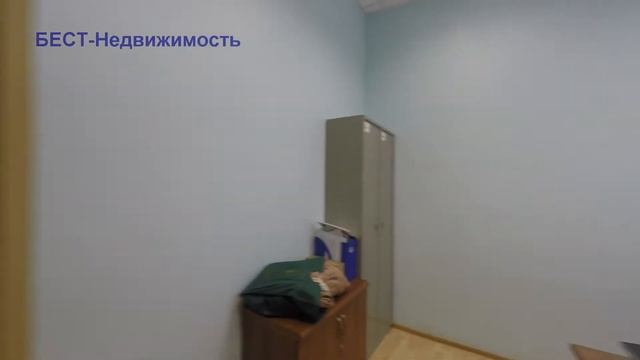 Купить офис | офисы Таганская | продам офис | купить офис в Москве | ofis | 33980 смотреть онлайн