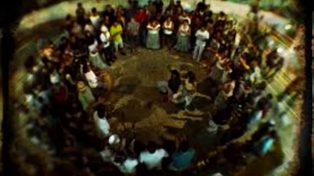 Samba de roda - Mestre Suassuna - Lêlêlê Baiana смотреть онлайн
