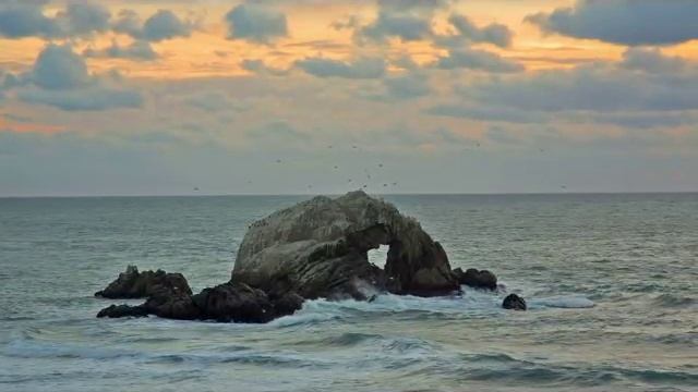 Your Question Answered: Mystical Guided Meditation: A Creative Visualization смотреть онлайн