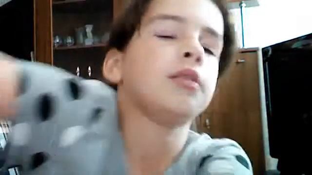 Маска для лица (часть 2) смотреть онлайн