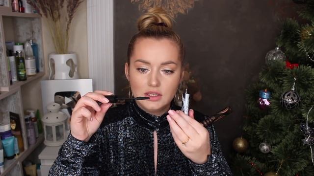 Лучшая белорусская косметика Обзор смотреть онлайн