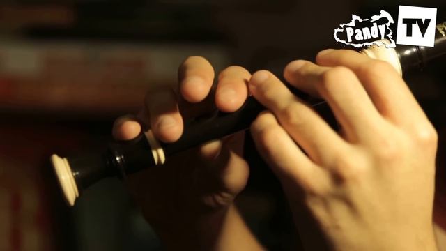 *Recorder Tutorial* Gothic 3 Theme смотреть онлайн