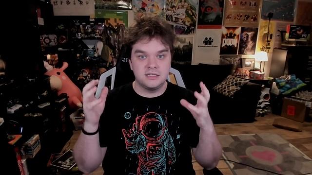 REMASTERING The Witcher 2 With 100+ Mods.