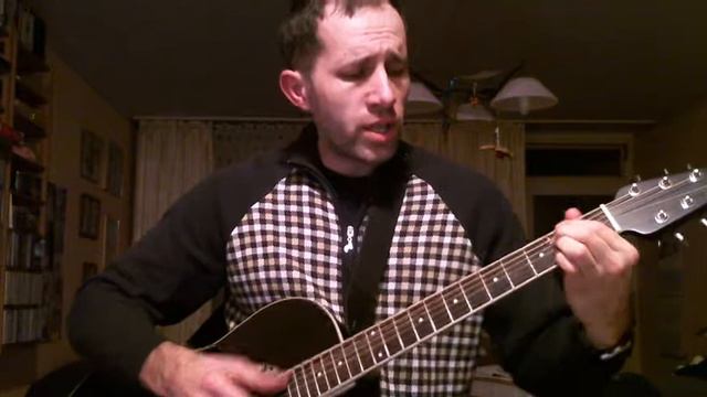 Ночьной кабак, А.Я. Розенбаум смотреть онлайн