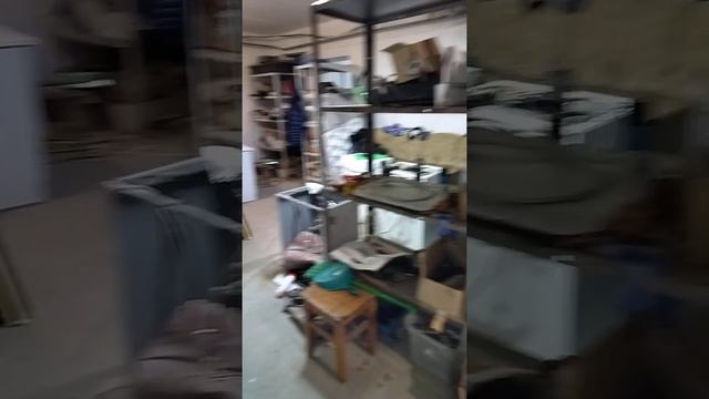 г. Тюмень мастерская по ремонту бытовой техники 18.12.2021г. смотреть онлайн