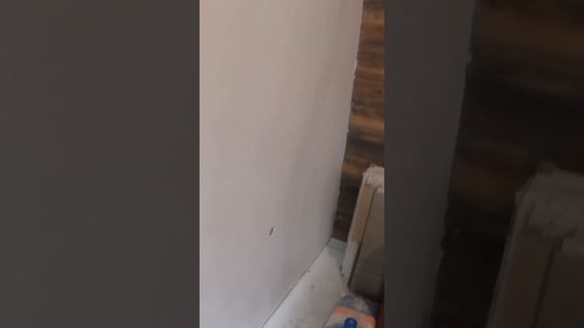 Более 7 млн просмотров! Дом полностью построен. смотреть онлайн