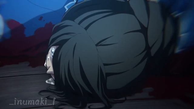 Акустическое волнение