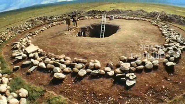 10 самых известных мумий мира смотреть онлайн