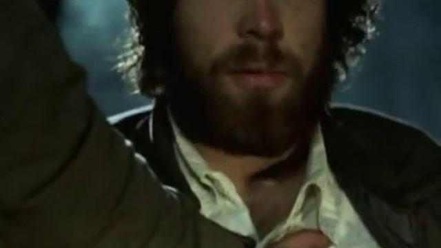 Fallen (Падший) movie cut scene смотреть онлайн