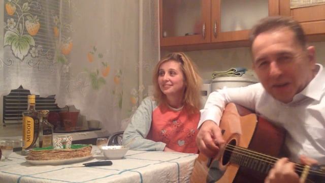 Зачем ходить бродить по кабакам На то она и первая любовь смотреть онлайн