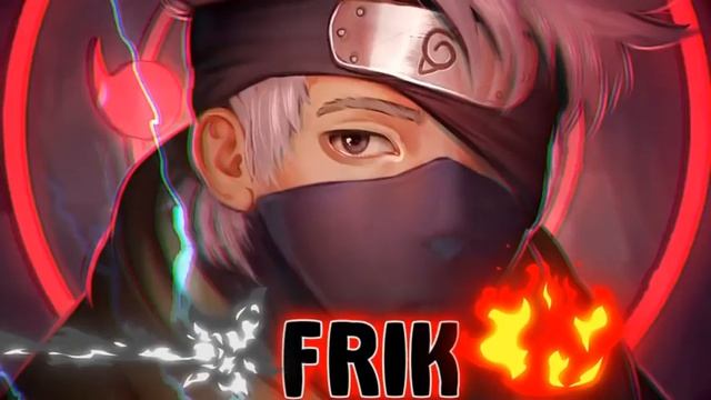 НАРУТО-ТЯН И ГААРА \ Альтернативный сюжет \ Все части