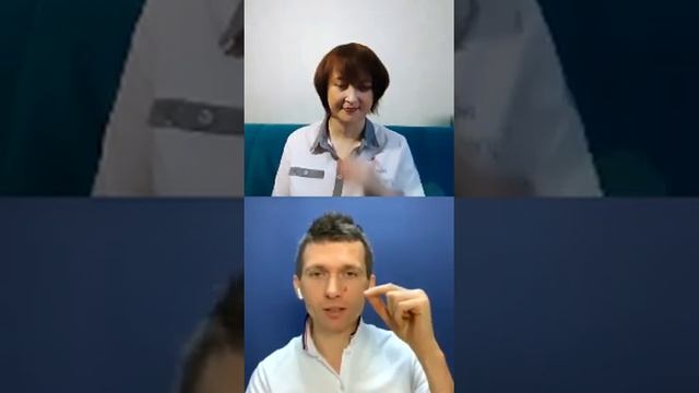 Техника "РАС", как навигатор к любой цели. Эксперт Алексей Унжаков смотреть онлайн