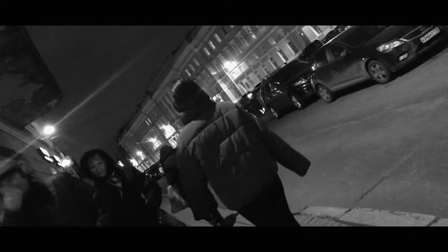 Масло черного тмина - Что для тебя красота смотреть онлайн