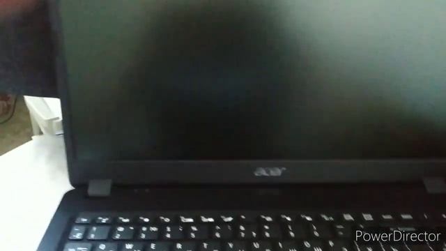 Acer Aspire V3