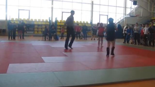 133.Шпак(Бадр,Минск) - Магомедсаидов(5 сторон света,Россия) смотреть онлайн