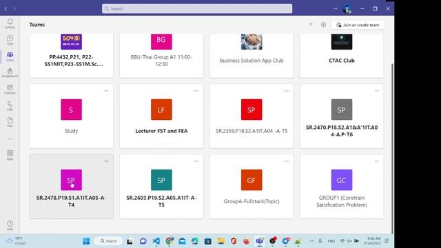 Implement CRUD Operator Using Repository Pattern In Laravel Framework Part 2 смотреть онлайн