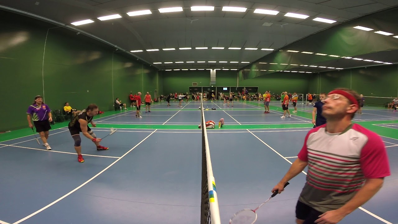 GOPR3233 смотреть онлайн