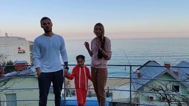 Совиньон Одесса отзыв об отдыхе в коттедже # 0128 смотреть онлайн