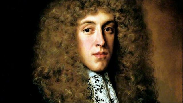 Heinrich Ignaz Franz Biber: Sonata in E minor for Violin & B.c No.5 C.142 смотреть онлайн