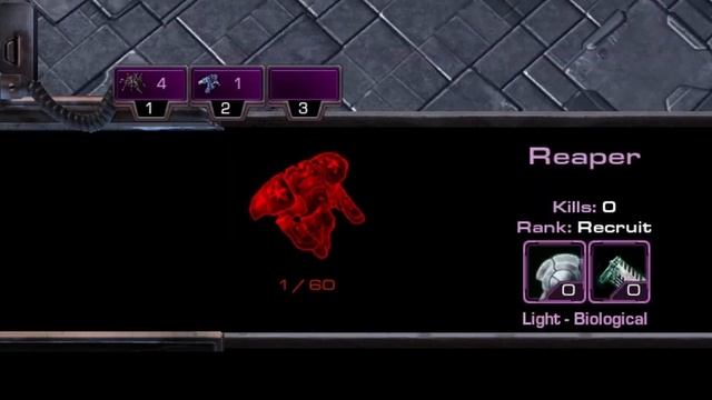 9 Микроприёмов Прогеймеров Старкрафта, которые вы обязаны повторить! Очевидные фишки SC2 ! смотреть онлайн