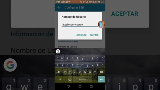 Como Crear Server (servidor) y Buscar Proxy Para HTTP Injector 2021 Fácil Bien Explico смотреть онлайн