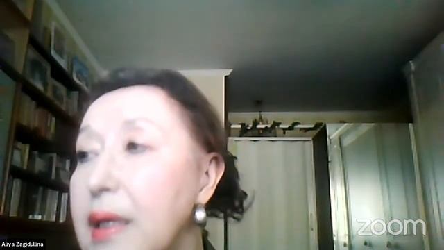 Международный Круглый стол к юбилею профессора Л.В. Шулуновой смотреть онлайн