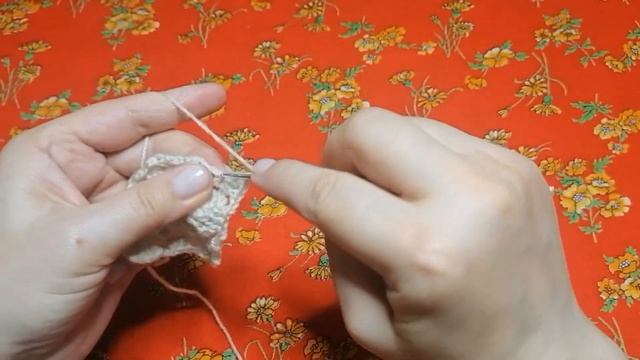 Квадратный мотив#2 смотреть онлайн