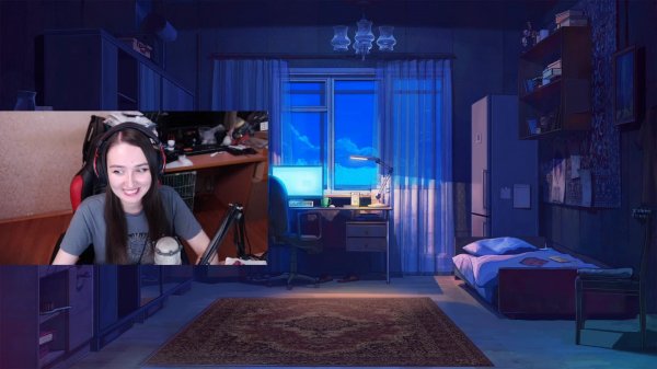 RUST | 24/7 ВАЙП ЗАЛЕТАЮ НА PARANOIA RUST connect 46.174.49.79:28015