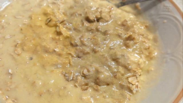 Компьютерные Игры и Летсплеи