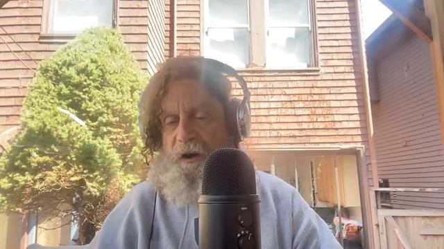 Robert Sapolsky: 