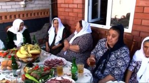 Ловари Канученко лэл масхари  г Волгоград ч1