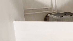 Новая жизнь старой мебели. Реставрация стола. Покраска старого стола