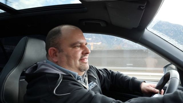 Skoda Kodiaq 2.0 TSI 190 PS / Software Tuning смотреть онлайн