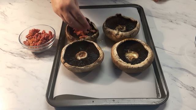 Кулинарные секреты