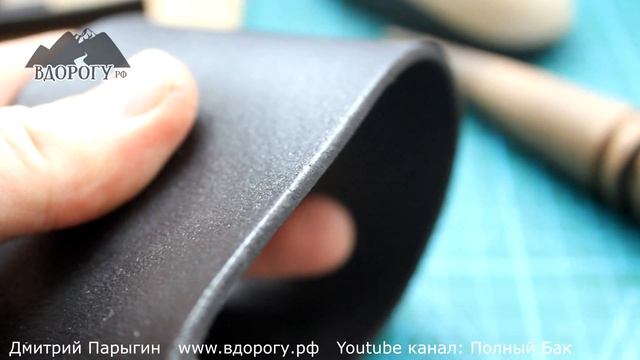 Мастерство и Талантливое Творение