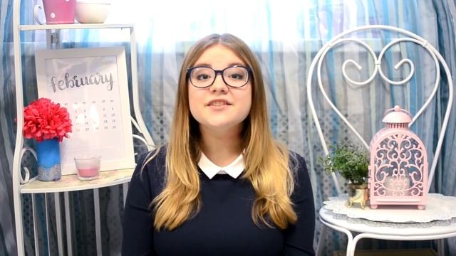 INSTAGRAM СЕКРЕТЫ | ИНСТАГРАМ С НУЛЯ 0 | Обработка фото | продвижение инстаграм смотреть онлайн