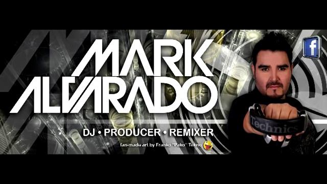 Antoine Clamaran & David Esse - A Deeper Love (Mark Alvarado Big Room Mix).mpg смотреть онлайн