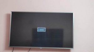 iFFALCON TCL LED TV recovery from Bootloop |Simple steps | Stock ROM | FIX BOOT Stuck | FIX BOOTLOO