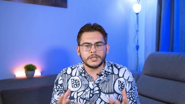 Инструкция как ВЫУЧИТЬ немецкий язык | Deutsch mit Yehor смотреть онлайн