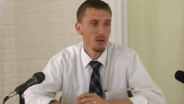 39 Переселение ради Аллах Искренность смотреть онлайн